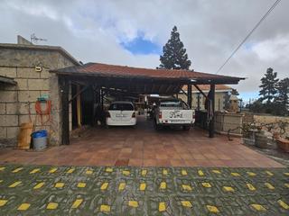 Rent Country house  Principal cruz de tea. Alquiler  en cruz de tea.