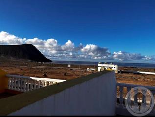 Casa  La tejita. Bonito adosado en la tejita
