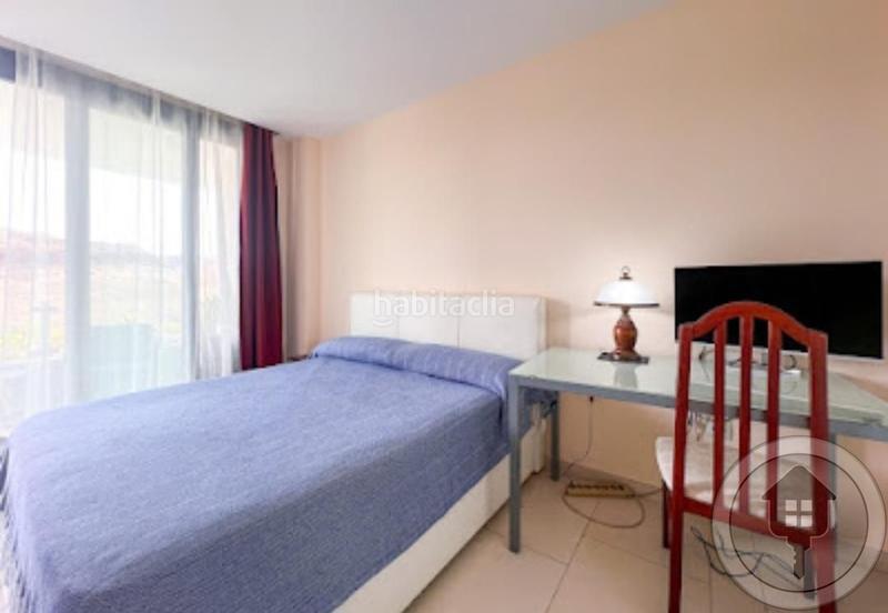 Foto 42f8dfdf-4029-42aa-8abf-8134ba745168. Appartement avec parking piscine dans Palm - Mar Arona