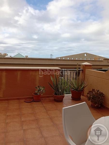 Foto 02406957-5f2b-4817-ab30-e12680c17288. Apartamento piso en roque del conde torviscas en Torviscas Centro y Alto Adeje