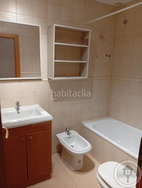 Foto 1282fee7-9a73-45cf-b1a2-3d0604dcd68f. Apartamento piso en roque del conde torviscas en Torviscas Centro y Alto Adeje