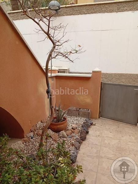 Foto 322f36df-b5e4-4472-aaa8-1534c9d66da0. Apartamento piso en roque del conde torviscas en Torviscas Centro y Alto Adeje