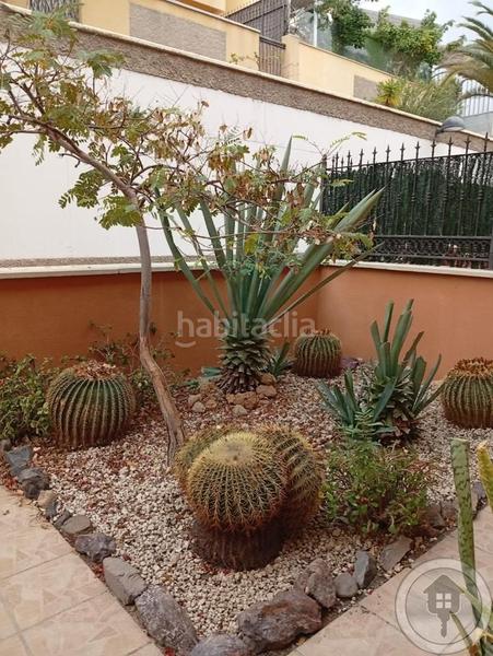 Foto 434a545b-c660-4875-a755-8d32ff8b5b9f. Apartamento piso en roque del conde torviscas en Torviscas Centro y Alto Adeje