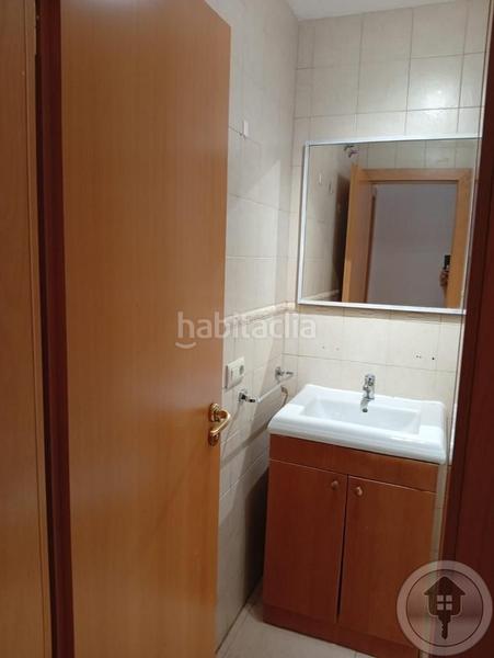 Foto 43d651c7-cde4-4e06-88d0-5d22fa37b22a. Apartamento piso en roque del conde torviscas en Torviscas Centro y Alto Adeje