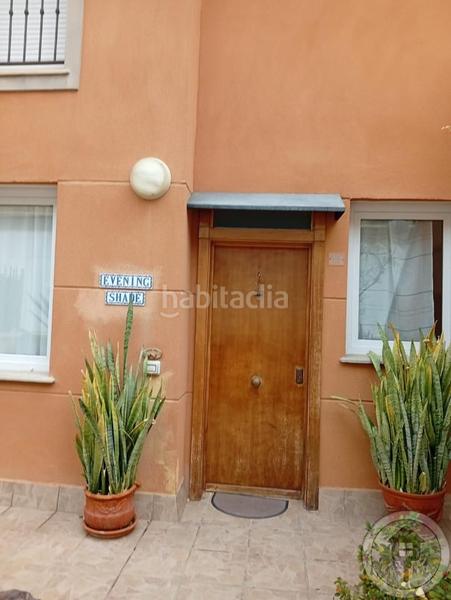 Foto 457f095c-c3dc-4e46-9331-4b16d9a4e3ed. Apartamento piso en roque del conde torviscas en Torviscas Centro y Alto Adeje