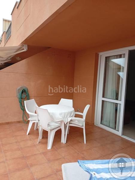 Foto 47dbc55c-db53-4caf-b877-78ba2ee12a3a. Apartamento piso en roque del conde torviscas en Torviscas Centro y Alto Adeje