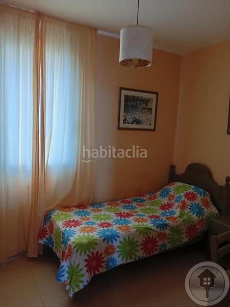 Foto 599fd8eb-a11f-445a-b696-5a497bdbbf21. Apartamento piso en roque del conde torviscas en Torviscas Centro y Alto Adeje