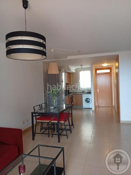 Foto 66b03c1c-48e2-4380-b0d4-7f8873416722. Apartamento piso en roque del conde torviscas en Torviscas Centro y Alto Adeje