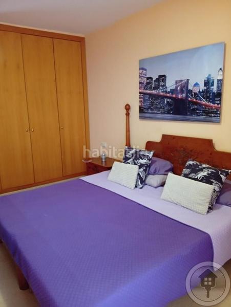 Foto c4234a39-fed3-4a3e-8252-38046e39bb42. Apartamento piso en roque del conde torviscas en Torviscas Centro y Alto Adeje