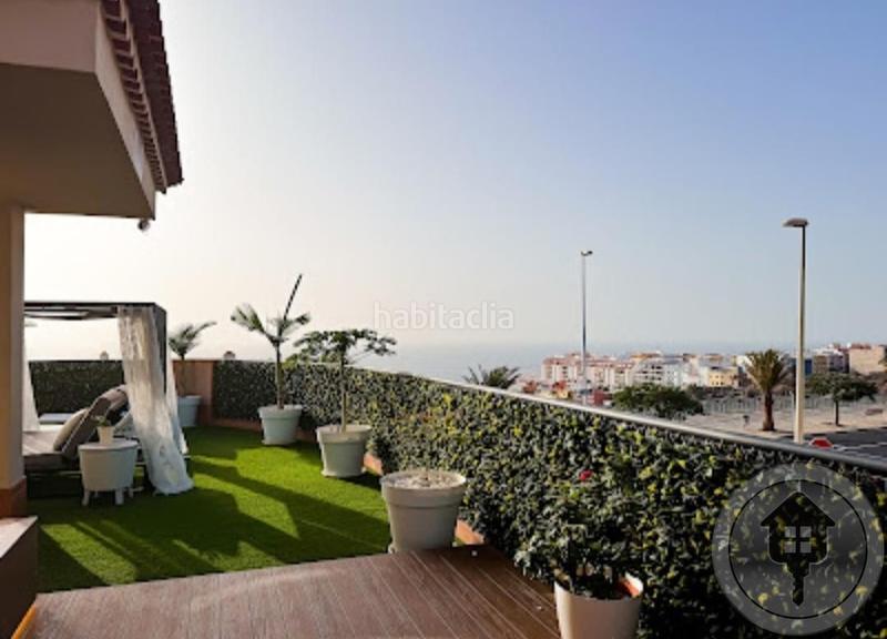 Foto 0161ed21-2f04-492a-92ce-f4d5806d4ff6. Maison avec parking piscine dans Puerto de Santiago Santiago del Teide