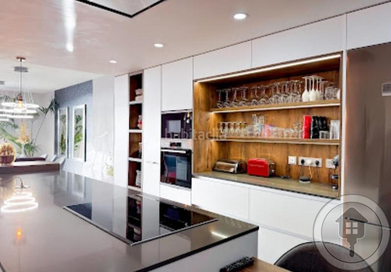 Foto 02cc057c-4eaa-4340-ab7c-0832a54c42bd. Maison avec parking piscine dans Puerto de Santiago Santiago del Teide