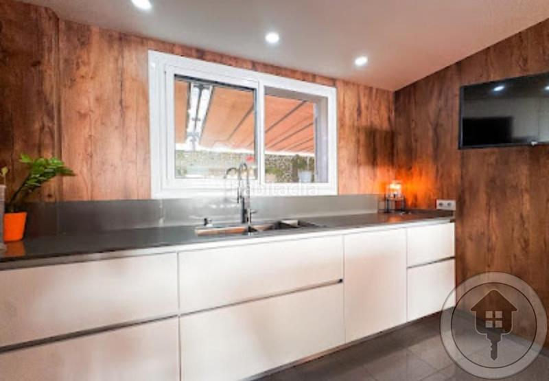 Foto 047d583b-8113-4b1c-a327-5307bc6acd75. Maison avec parking piscine dans Puerto de Santiago Santiago del Teide