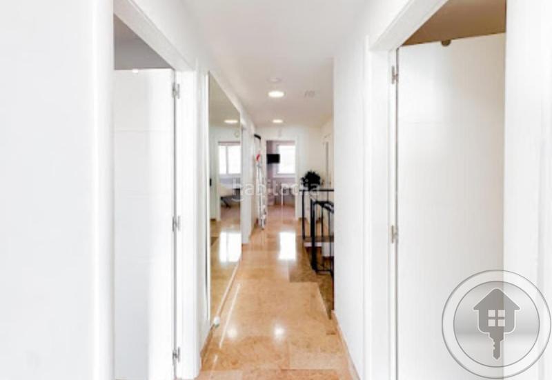 Foto 10ea2b2b-f1de-4adb-8ae3-34c28f75a38f. Maison avec parking piscine dans Puerto de Santiago Santiago del Teide