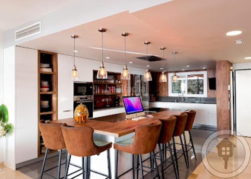 Foto 1ac154fe-3231-461d-9295-95c12aa8bb13. Maison avec parking piscine dans Puerto de Santiago Santiago del Teide