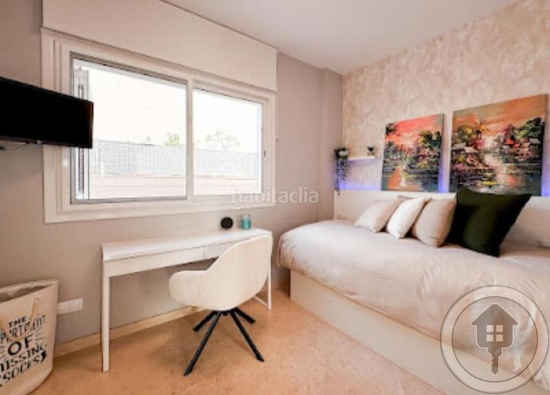 Foto 2276f70a-421a-451d-b756-70e283e62e31. Maison avec parking piscine dans Puerto de Santiago Santiago del Teide