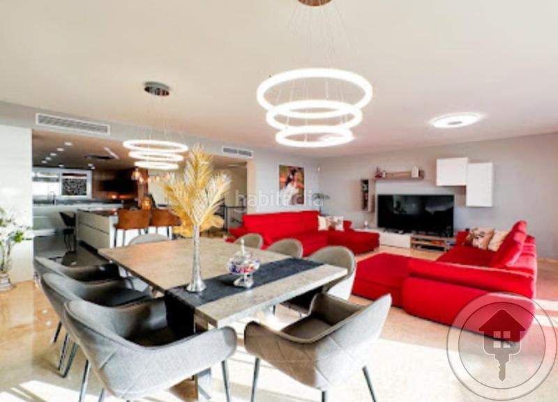 Foto 2c9861db-a7e7-4056-9033-72dc60e57393. Maison avec parking piscine dans Puerto de Santiago Santiago del Teide