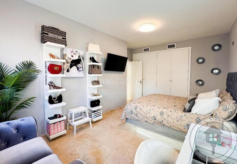 Foto 38fae285-7586-4df8-80d4-b4b17db83b25. Maison avec parking piscine dans Puerto de Santiago Santiago del Teide