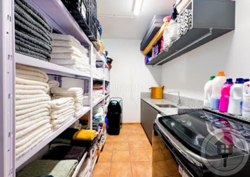 Foto 49fd9e32-e19c-4b30-a6fb-fa559c886c8e. Maison avec parking piscine dans Puerto de Santiago Santiago del Teide