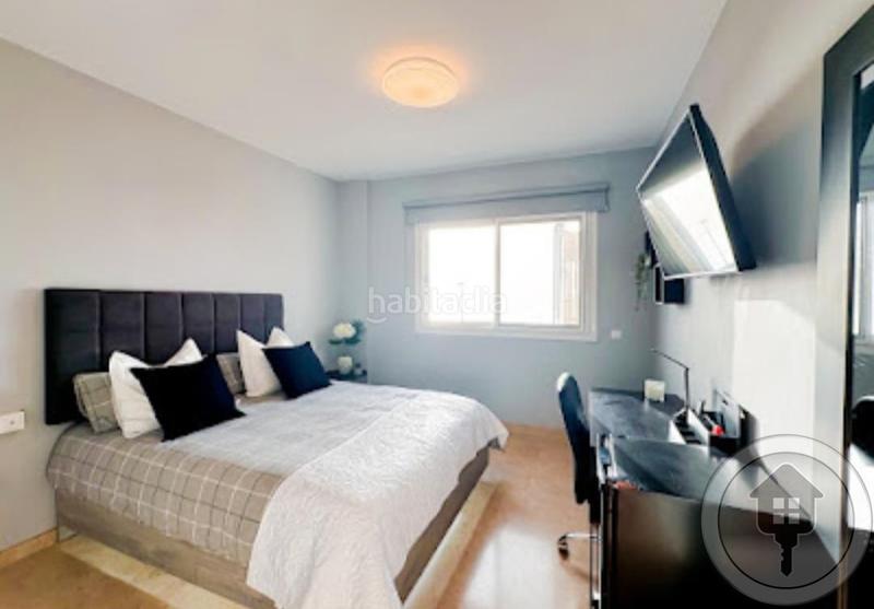 Foto 4ac80d50-f838-4aa9-b20c-77561ab64a54. Maison avec parking piscine dans Puerto de Santiago Santiago del Teide