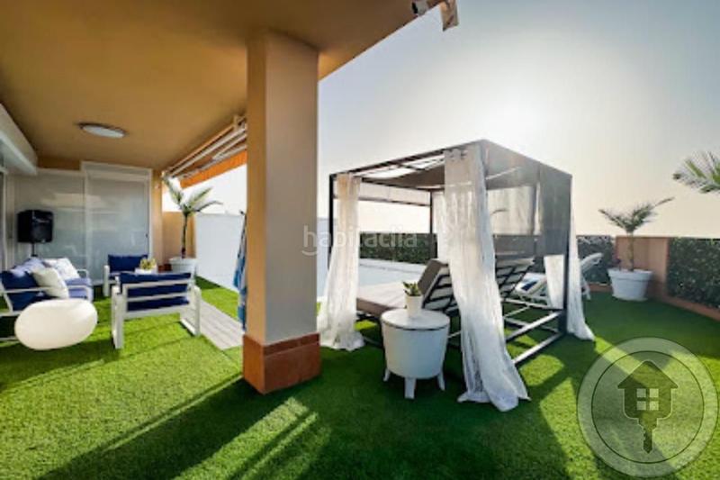 Foto 4b26da97-fc5e-4ea6-85bb-8c4263937bf7. Maison avec parking piscine dans Puerto de Santiago Santiago del Teide