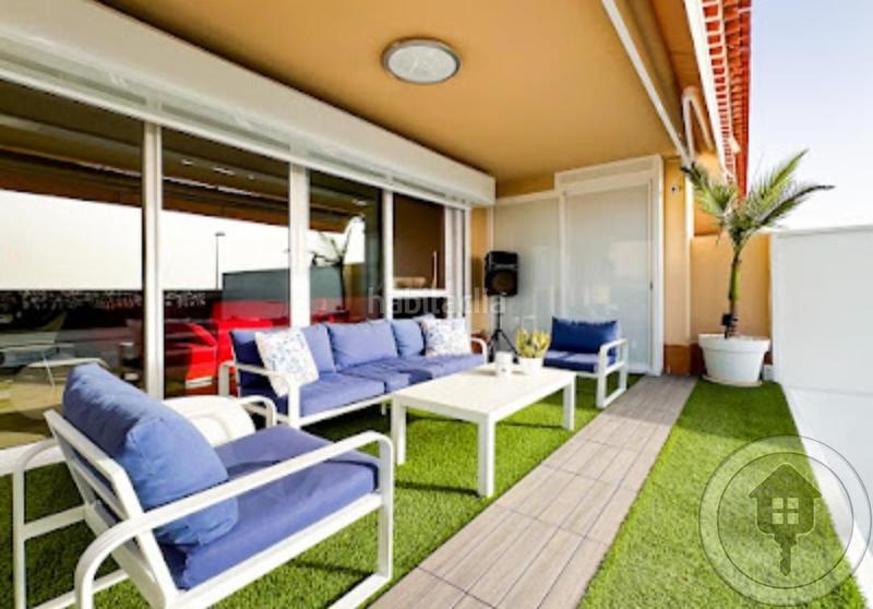 Foto 62c1190f-0f00-4267-bc13-8ee7adc2e72e. Maison avec parking piscine dans Puerto de Santiago Santiago del Teide