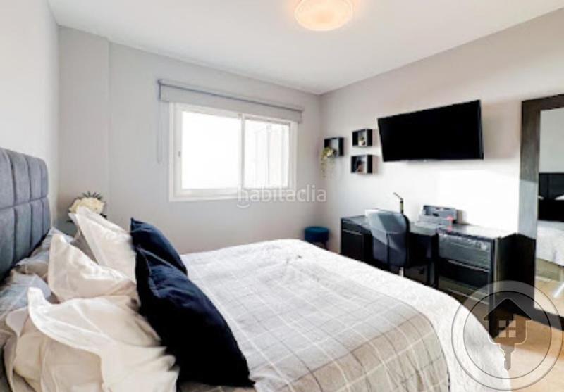 Foto 646d6c87-f94f-4abf-adb6-a0402529a760. Maison avec parking piscine dans Puerto de Santiago Santiago del Teide