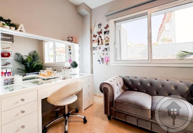 Foto 65194388-d095-4525-9bcb-e60d55146a62. Maison avec parking piscine dans Puerto de Santiago Santiago del Teide