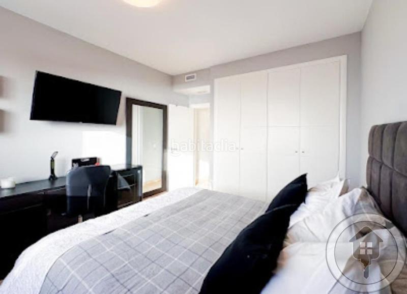 Foto 691ea5e5-ddfb-4d03-8670-ebce9abe62ab. Maison avec parking piscine dans Puerto de Santiago Santiago del Teide