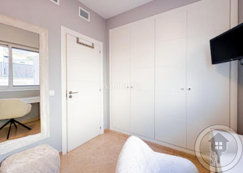 Foto 6c22b4eb-daff-4e9a-bffc-1cccab3d9e55. Maison avec parking piscine dans Puerto de Santiago Santiago del Teide