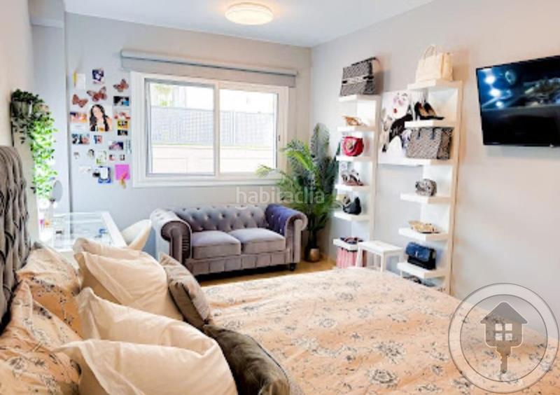 Foto 7a3970b7-b48a-4fb6-ae2d-73b8c32ac11e. Maison avec parking piscine dans Puerto de Santiago Santiago del Teide