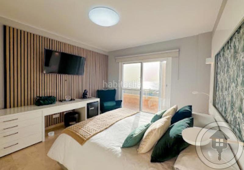 Foto 7ccaa837-c5cd-4a10-8ee2-eab18d281434. Maison avec parking piscine dans Puerto de Santiago Santiago del Teide