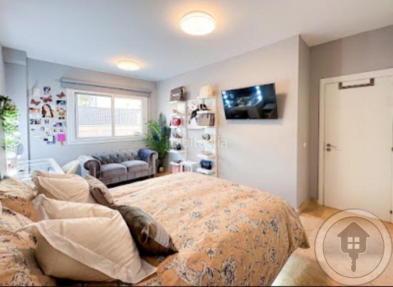 Foto 7d021f14-9c62-44fc-81ef-8dde2e5a53ec. Maison avec parking piscine dans Puerto de Santiago Santiago del Teide