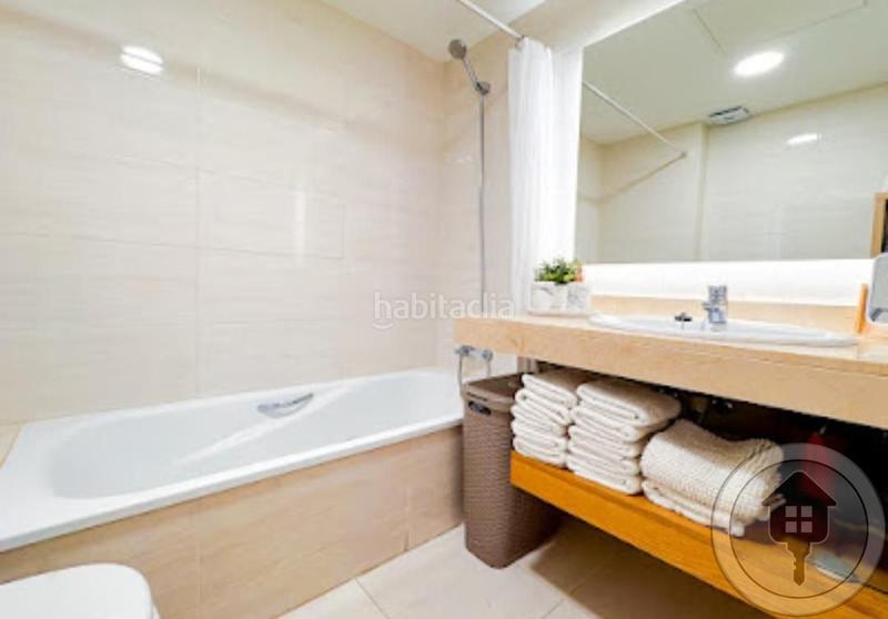 Foto 86b8ae72-3552-4ffd-bb29-160563a87a9d. Maison avec parking piscine dans Puerto de Santiago Santiago del Teide