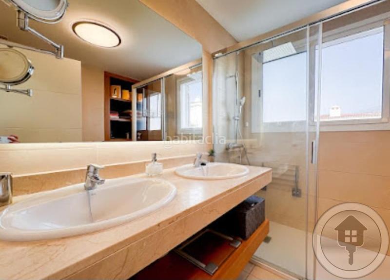 Foto 906ad476-451b-4487-bf52-fb16fa4b75ac. Maison avec parking piscine dans Puerto de Santiago Santiago del Teide