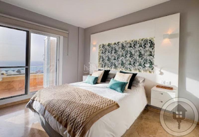 Foto 960ab17f-33ae-4999-b0fb-13dd225458fb. Maison avec parking piscine dans Puerto de Santiago Santiago del Teide