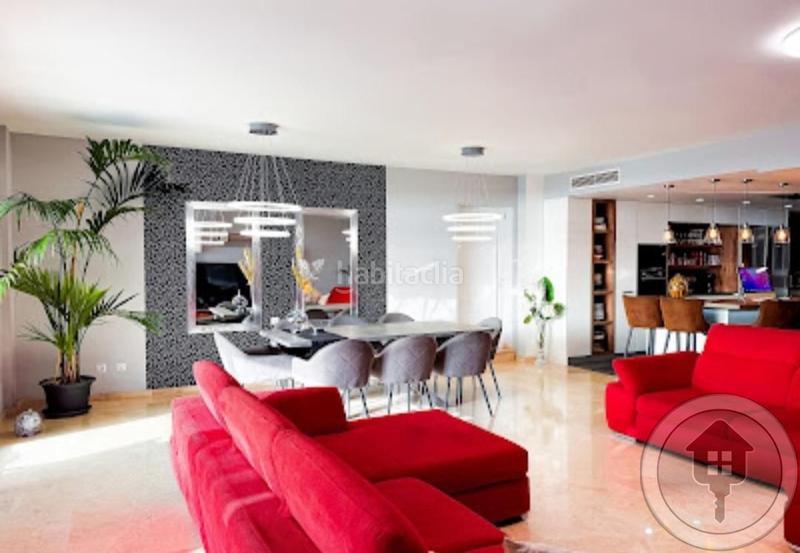 Foto 9a23b70b-9d82-4176-b4a2-f26f58fed55e. Maison avec parking piscine dans Puerto de Santiago Santiago del Teide