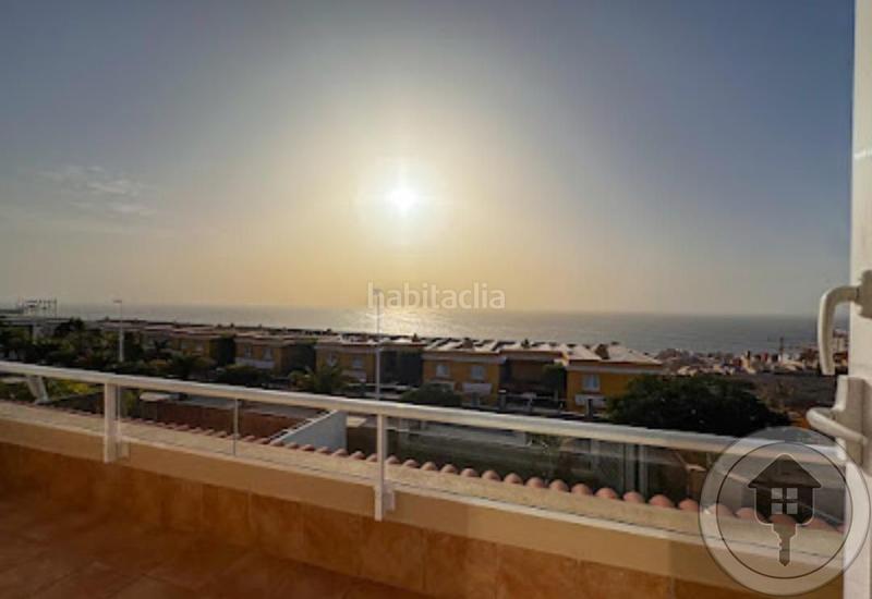 Foto 9f2b8fb3-775e-4eba-aaa9-935491b50c53. Maison avec parking piscine dans Puerto de Santiago Santiago del Teide