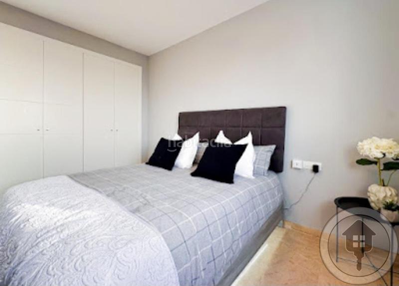 Foto aa694749-bc5f-4464-b216-b1b168f84c4d. Maison avec parking piscine dans Puerto de Santiago Santiago del Teide