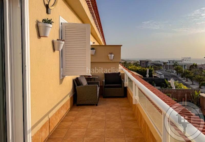 Foto b027da3e-0af3-4e1f-8678-1f82f431c85a. Maison avec parking piscine dans Puerto de Santiago Santiago del Teide