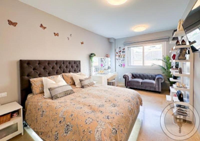 Foto b2f2d8d9-c36a-43d8-9dd7-ca90b27778c8. Maison avec parking piscine dans Puerto de Santiago Santiago del Teide