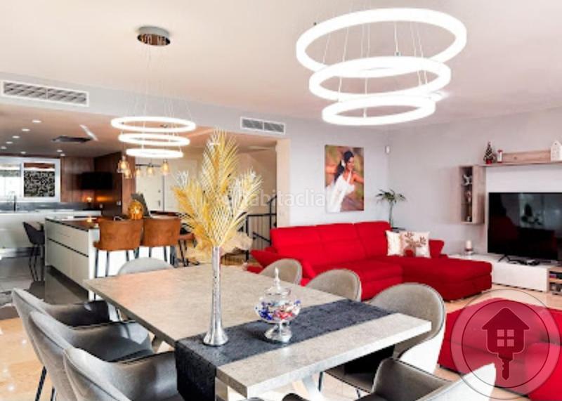 Foto b3c76577-abf4-4805-b116-ad1e5eba45db. Maison avec parking piscine dans Puerto de Santiago Santiago del Teide