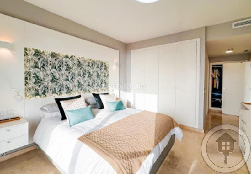 Foto c53ffe14-6ee4-44bf-9cd6-8f36dbb6ab87. Maison avec parking piscine dans Puerto de Santiago Santiago del Teide