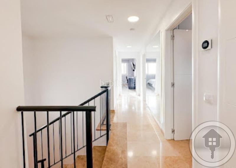 Foto d0d8c6d1-fac5-472d-ac27-0d7eaab3ee90. Maison avec parking piscine dans Puerto de Santiago Santiago del Teide