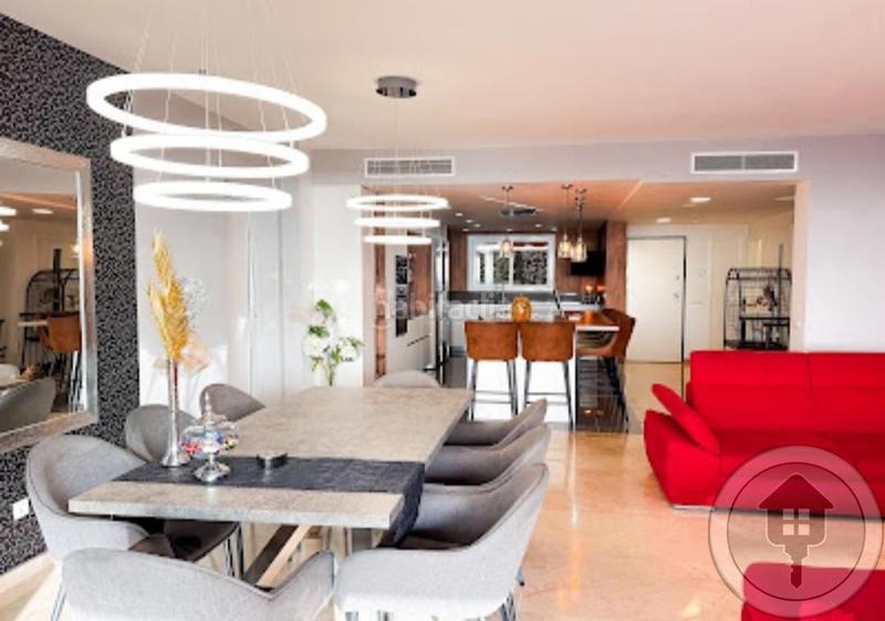 Foto d60d9012-2b27-4a35-bdd9-08cdb8937efb. Maison avec parking piscine dans Puerto de Santiago Santiago del Teide