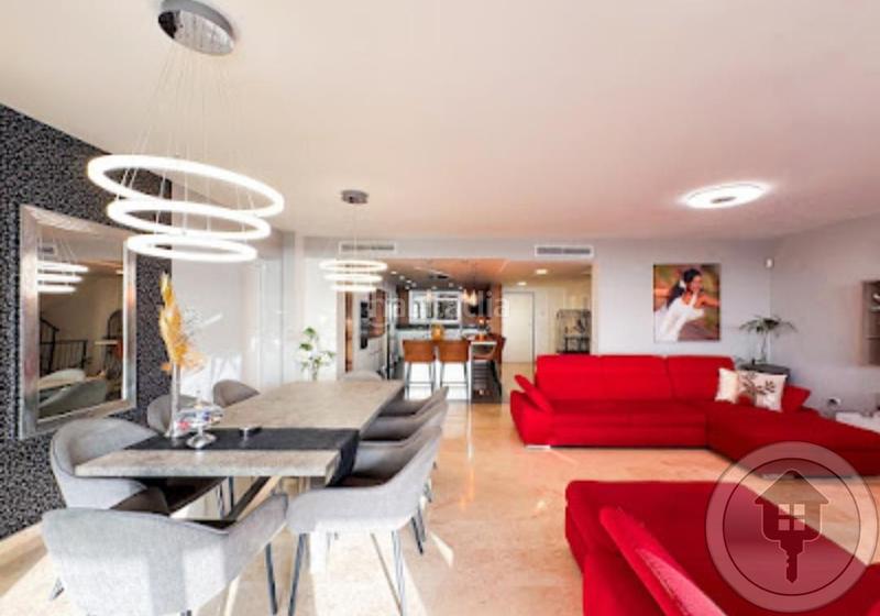 Foto e34e469e-82a9-4e06-9770-024f184baa84. Maison avec parking piscine dans Puerto de Santiago Santiago del Teide