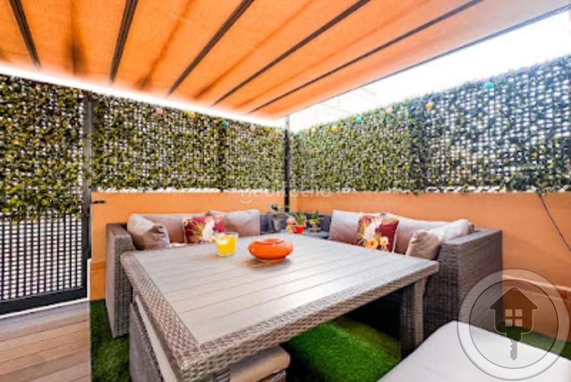 Foto edc8c695-09fc-4f24-bbca-b2397387cdb5. Maison avec parking piscine dans Puerto de Santiago Santiago del Teide