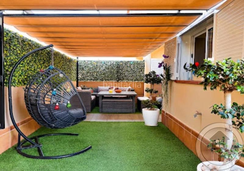 Foto ee2358fb-9521-4f75-b1ba-fa7c76e26a80. Maison avec parking piscine dans Puerto de Santiago Santiago del Teide