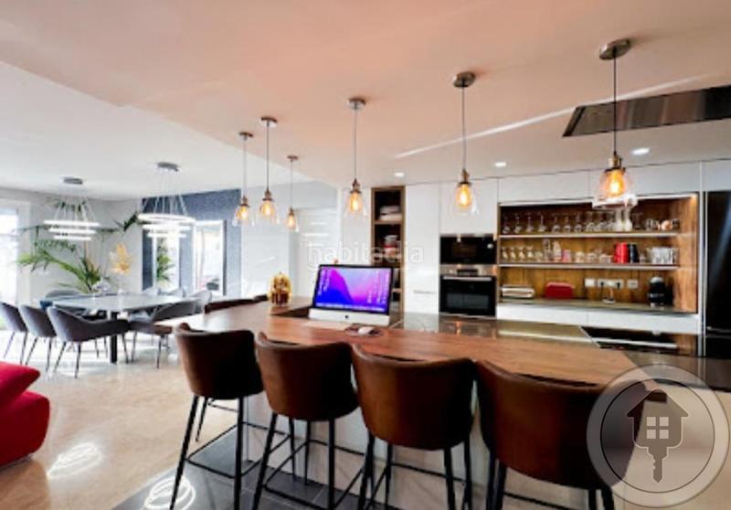 Foto ef73a6eb-cf33-4e89-99d0-4a3bdb62b746. Maison avec parking piscine dans Puerto de Santiago Santiago del Teide