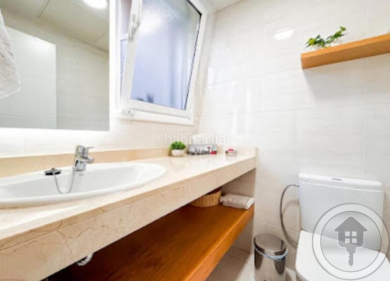 Foto f07b1fdb-4bde-43ed-8065-2cfee2a16253. Maison avec parking piscine dans Puerto de Santiago Santiago del Teide