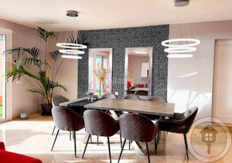 Foto f632727e-69fb-431b-8d94-e31440dc06b8. Maison avec parking piscine dans Puerto de Santiago Santiago del Teide